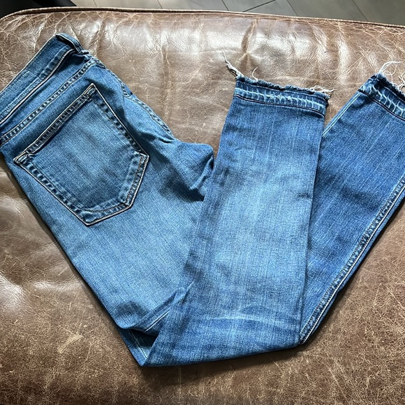 Jeans by Rag & Bone - Picture 8 of 9